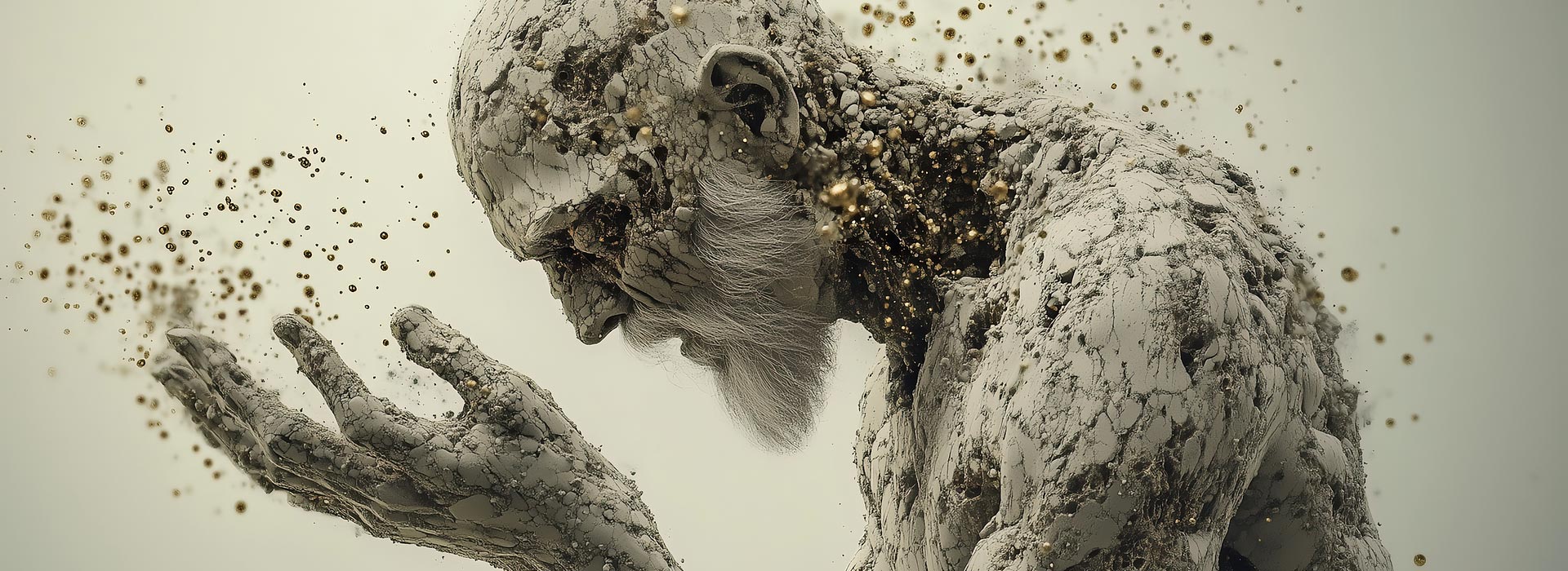 阳原县活动策划公司